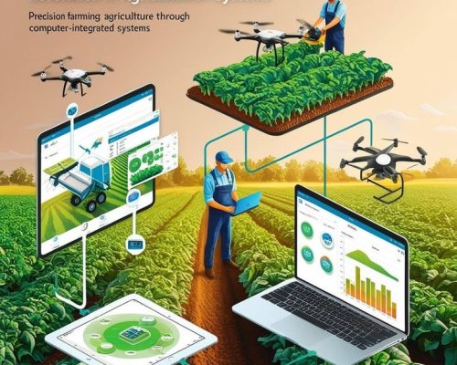 06134ff80e7ad74b61eb945bb55a799e