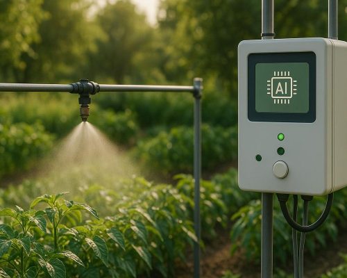 27d9372818fde7b7119634ec520a45aa