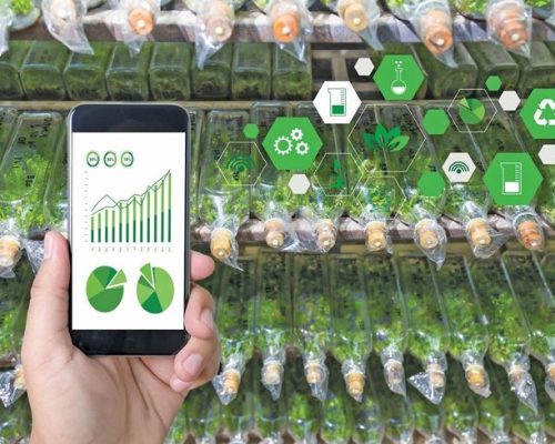 3686a75eca9989e7a2599db5875f67c8