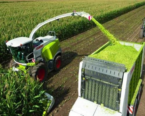 3c852582a8960a3576987e41c957f9e5