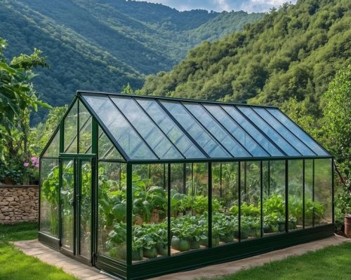 450e1334a53dd89f92f07395504e25b7