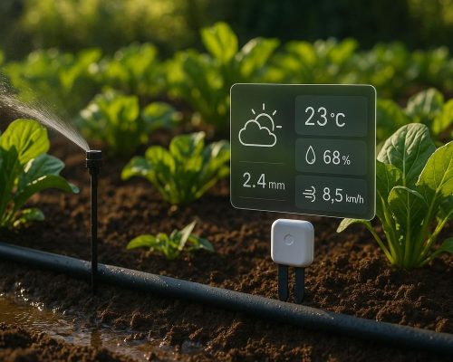 543528f47cdaddb98402e1961a293fa8