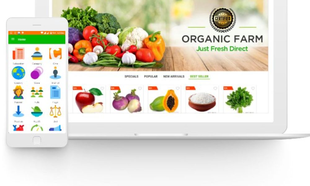 93d2b649c0a32e3b464167fbc222d07e