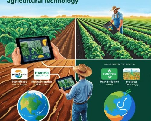 960ba6478b7ecb38606196f8642a2779