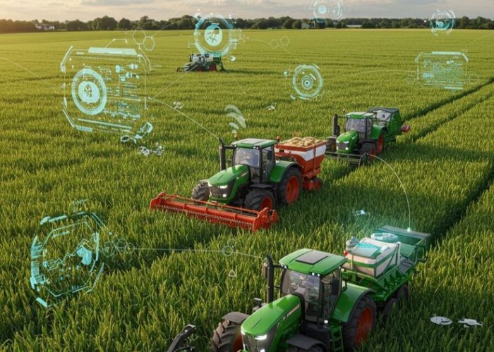 9df3ec85b74dbfb45a840942d63ae1db